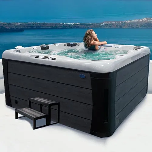 Deck hot tubs for sale in Kenner
